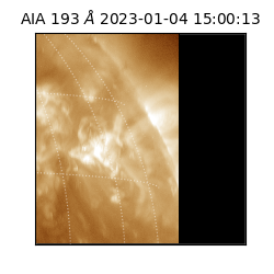 saia - 2023-01-04T15:00:13.460000