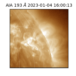 saia - 2023-01-04T16:00:13.470000