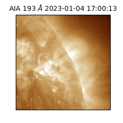 saia - 2023-01-04T17:00:13.460000