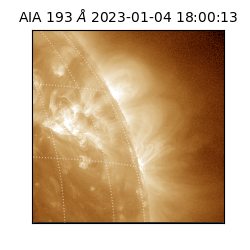 saia - 2023-01-04T18:00:13.470000
