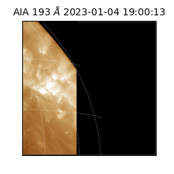saia - 2023-01-04T19:00:13.470000