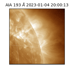 saia - 2023-01-04T20:00:13.470000