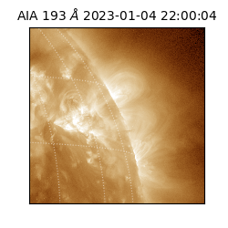 saia - 2023-01-04T22:00:04.840000