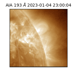 saia - 2023-01-04T23:00:04.840000