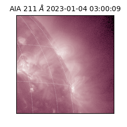 saia - 2023-01-04T03:00:09.630000