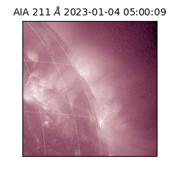 saia - 2023-01-04T05:00:09.630000