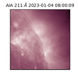 saia - 2023-01-04T08:00:09.630000
