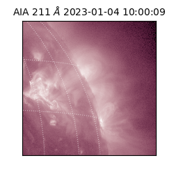 saia - 2023-01-04T10:00:09.630000
