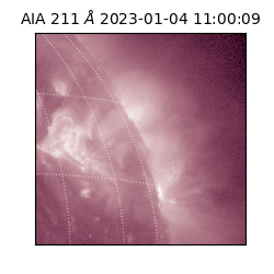 saia - 2023-01-04T11:00:09.630000