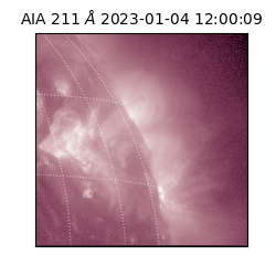 saia - 2023-01-04T12:00:09.630000