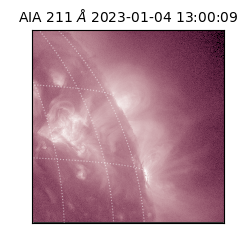 saia - 2023-01-04T13:00:09.630000