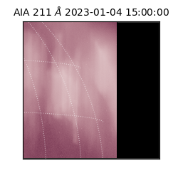 saia - 2023-01-04T15:00:00.700000
