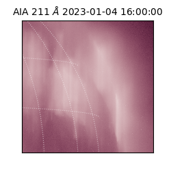 saia - 2023-01-04T16:00:00.710000