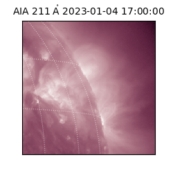saia - 2023-01-04T17:00:00.704000