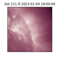 saia - 2023-01-04T18:00:00.710000