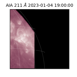 saia - 2023-01-04T19:00:00.710000