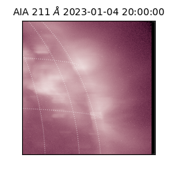 saia - 2023-01-04T20:00:00.710000