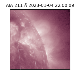 saia - 2023-01-04T22:00:09.630000