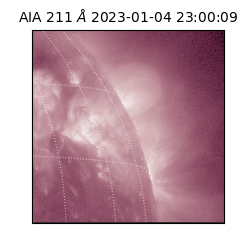 saia - 2023-01-04T23:00:09.630000