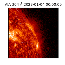 saia - 2023-01-04T00:00:05.130000