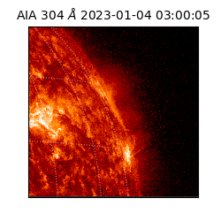 saia - 2023-01-04T03:00:05.130000