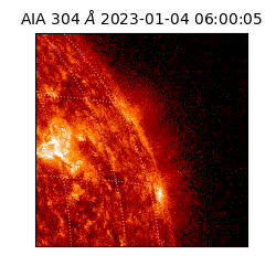 saia - 2023-01-04T06:00:05.140000