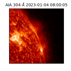 saia - 2023-01-04T08:00:05.130000