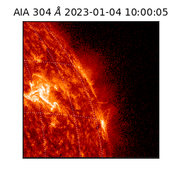 saia - 2023-01-04T10:00:05.130000