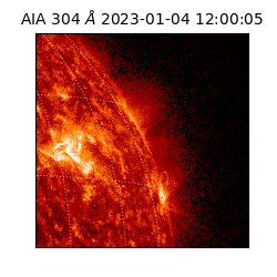 saia - 2023-01-04T12:00:05.130000