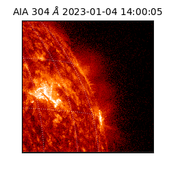 saia - 2023-01-04T14:00:05.130000