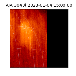 saia - 2023-01-04T15:00:00.640000