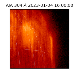 saia - 2023-01-04T16:00:00.620000