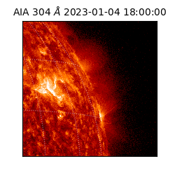 saia - 2023-01-04T18:00:00.620000