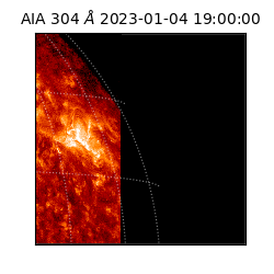 saia - 2023-01-04T19:00:00.620000