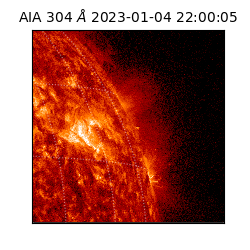 saia - 2023-01-04T22:00:05.130000