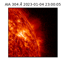 saia - 2023-01-04T23:00:05.130000