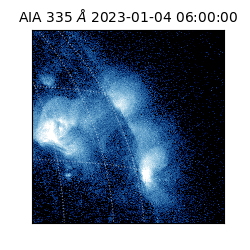 saia - 2023-01-04T06:00:00.630000