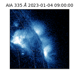 saia - 2023-01-04T09:00:00.630000