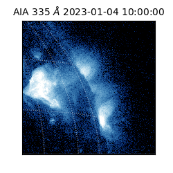 saia - 2023-01-04T10:00:00.630000