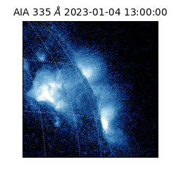 saia - 2023-01-04T13:00:00.630000