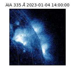 saia - 2023-01-04T14:00:00.630000