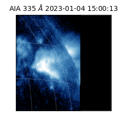 saia - 2023-01-04T15:00:13.120000