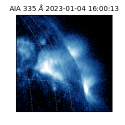 saia - 2023-01-04T16:00:13.120000