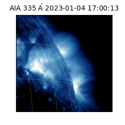 saia - 2023-01-04T17:00:13.117000