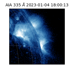 saia - 2023-01-04T18:00:13.130000