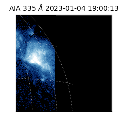 saia - 2023-01-04T19:00:13.130000