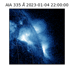 saia - 2023-01-04T22:00:00.630000