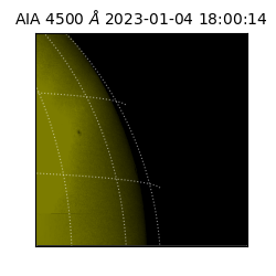 saia - 2023-01-04T18:00:14.410000