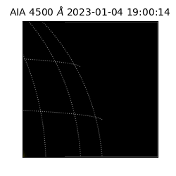saia - 2023-01-04T19:00:14.410000