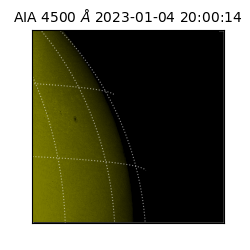 saia - 2023-01-04T20:00:14.410000